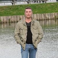 Отзыв от Олег - Виза Destination Thailand