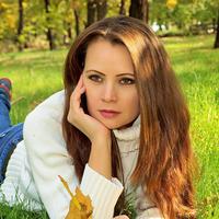 Отзыв от Нелли - DTV виза